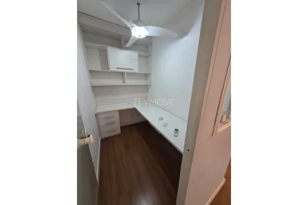 Apartamento à venda com 3 quartos no Vila Formosa, São Paulo — foto 6